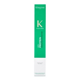 Kérastase KERASTASE Fusio Dose Booster Reconstruction for Damaged and Weakened Hair, 120ml