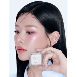 Glass and Highlighter / 글래스 앤 하이라이터