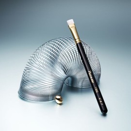 Picasso Signature Concealer Brush Blemish Cover Gel Eyeliner 1300 / 1개