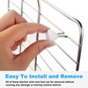 Kitchen Sink Rack Feet Replacement Kohler Sink Accessories 84544-0 Kohler