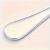 Stainless Steel Long Handle Spoons Set, Ice Cream Coffee Tea