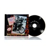 Vol.1 - Rockabilly From The Vaults Of RCA Records (CD)
