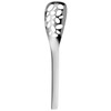 WMF Serving Spoon Nuova Cromargan Stainless Steel 18/10 Polished