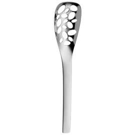WMF Serving Spoon Nuova Cromargan Stainless Steel 18/10 Polished