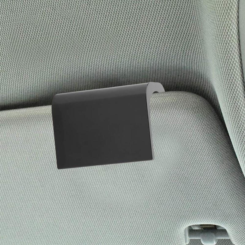 Clip de Visera Solar para Civic 2006-2011 reemplazo OE 83280-SNA-A01ZA