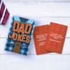 100 Dad Jokes Cards