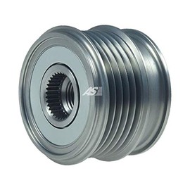 AS-PL AFP0052 Alternator Free-Wheel Pulley Free-Wheel Alternator Free-Wheel Generator