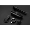 16X Phone Telephoto Lens Cell Phone Camera Lens Kit Multi