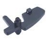 Mtanlo Throttle Trigger Interlock Kit, For Stihl 044 046 MS310