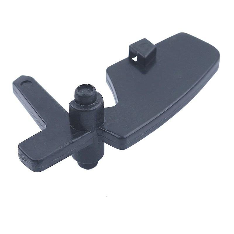 Mtanlo Throttle Trigger Interlock Kit, For Stihl 044 046 MS310