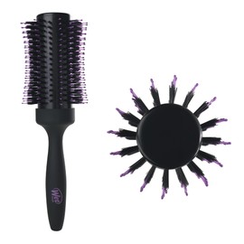 Wet Brush, Volumizing Round FineMedium By For Unisex