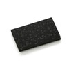 Indenya Inden HISOCA Hisoka, Traditional Crafts, Koshu Inden, Deerskin Lacquer,