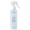 Growers Damage No-Wash Treatment Light Pure Soap, 1 unit, 250ml