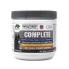 Dogzymes Complete - Probiotics, prebiotics, Glucosamine, Chondroitin, MSM and Hyaluronic