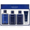 Ohui (eTV) [Ohui] Meister for Men Fresh 3-piece set [35877300]