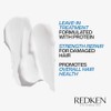 REDKEN - Termoprotector Extreme Play Safe Termoprotector para cabello daado