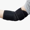 SFr Elbow Brace Brace