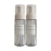 Aromatica Pure & Soft Feminine Cleanser 170ml (2 units) /