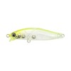 Issei Umitaro 48SR-SS #004 Chart Back Tail Glow