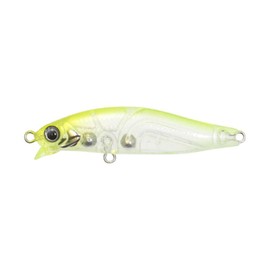 Issei Umitaro 48SR-SS #004 Chart Back Tail Glow