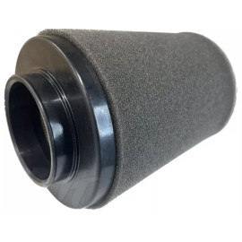CFMOTO Air Filter CFORCE 600, CFMOTO OEM (0GSV-112000-3