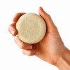 Viva La Body Shampoo Bar - Scalp Soothe Fragrance Free