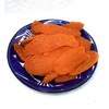 Mango Chamoy | Bulk 5 pounds | Soft Dried Chewy