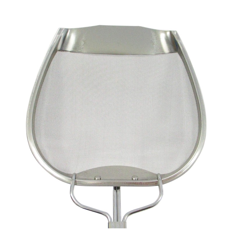 Three Snow P Shape Corner Scum Yangzhou Fine