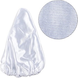 RTPOWER Replacement for Pool Blaster Vacuum Filter Bag for Sand and silt (5 All-Purpose Filter Bags)