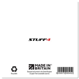 Fun 19th Birthday Cards for Men Woman - Oldometer - Happy Birthday Card for Son Daughter Brother Sister Grandson Granddaughter Niece Nephew Cousin, 5.7 x 5.7 Inch Greeting Cards, 19th Birthday Card