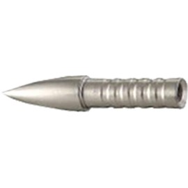 Gold Tip Glue in Accu Point 30X 120gm Arrows (1-Dozen)