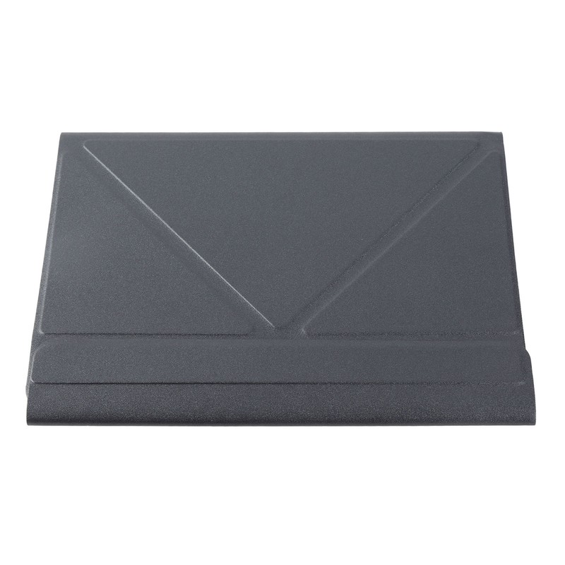 Tablet Case Universal Portable Magnetic Suction PU Leather 10.1in Tablet