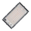 Indoor Plants LED Grow Light 96 2835 Light Bead 100W