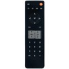 VR3 Replacement Remote Control Applicable for Vizio TV VOJ370 VOJ320