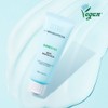 BRINGGREEN Bamboo Hyalu Water Boosting Cream 100ml Double Pack -