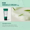 SOME BY MI - AHA, BHA, PHA 30 Days Miracle