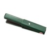 Cordless Hair Straightening Curling Flat Iron Quickly Heating Prevent Damage