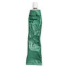 MATIN et ÉTOILE Hand Balm NO.3 (Lily Valley) Moist Hand