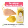 Sazonador para Perros y Gatos 70 g de Pechuga de