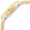 Anne Klein Women's Resin Bracelet Watch