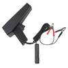 12V Digitial Ignition Timing Light Inductive Petrol Engine Timing Light