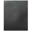 arkCRAFT 5 x A4 Premium Quality 160gsm Glitter Card Sheets