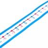 Carson Dellosa Education -20 to 20 Student Number Lines Manipulative,