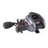 DW200 Baitcasting Reel Metal Micro Cup Spool 7.2:1 18+1BB Double