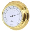 Barigo Tempo 783 Ship Hygrometer Brass 110 mm