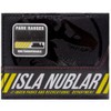 PocketGear Jurassic Adventure Isla Nublar Park T-Rex Emblem Wallet Bi-Fold