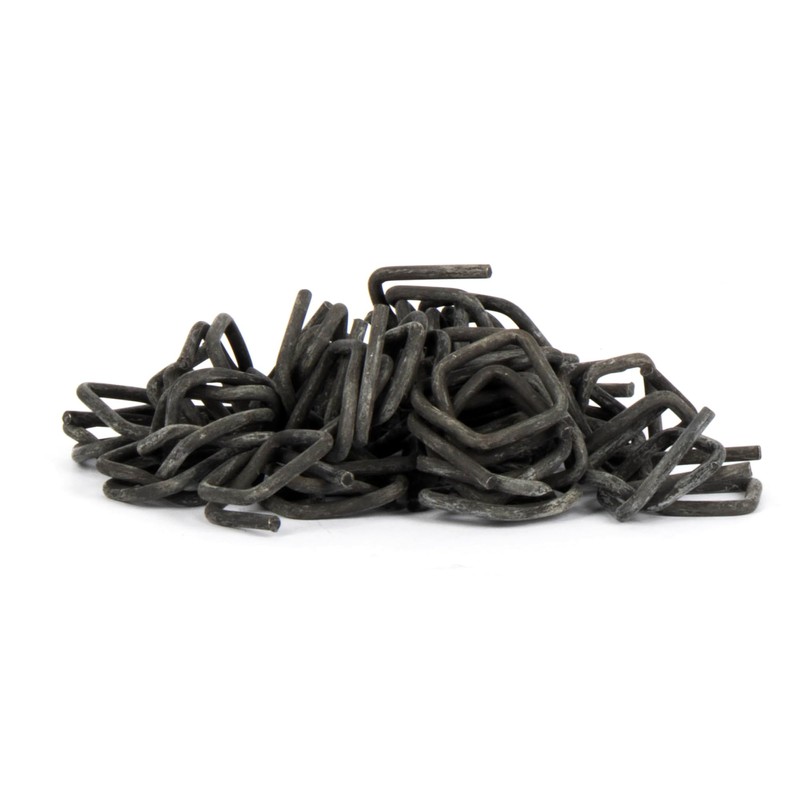 U.S. SOLID Banding Strapping Kit Pallet Packaging Tool, 3/4" x