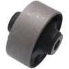5238045030 - Arm Bushing (for Differential Mount) For Toyota -