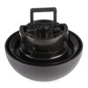 Fuel Cap