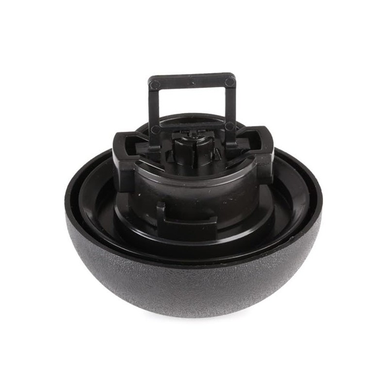 Fuel Cap